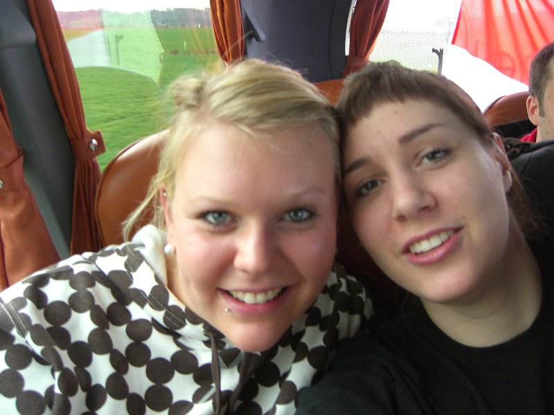 Leverkusen - VfB 2008 (6).JPG